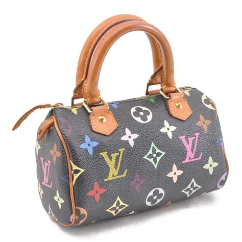 are all louis vuitton bags made in france|Louis Vuitton factory in usa.